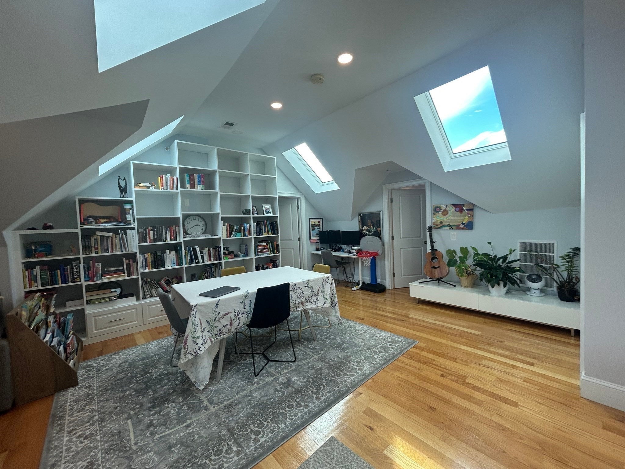 154 Cypress St #154, Watertown, MA, 154 Cypress St #154, Watertown, MA Photo #14