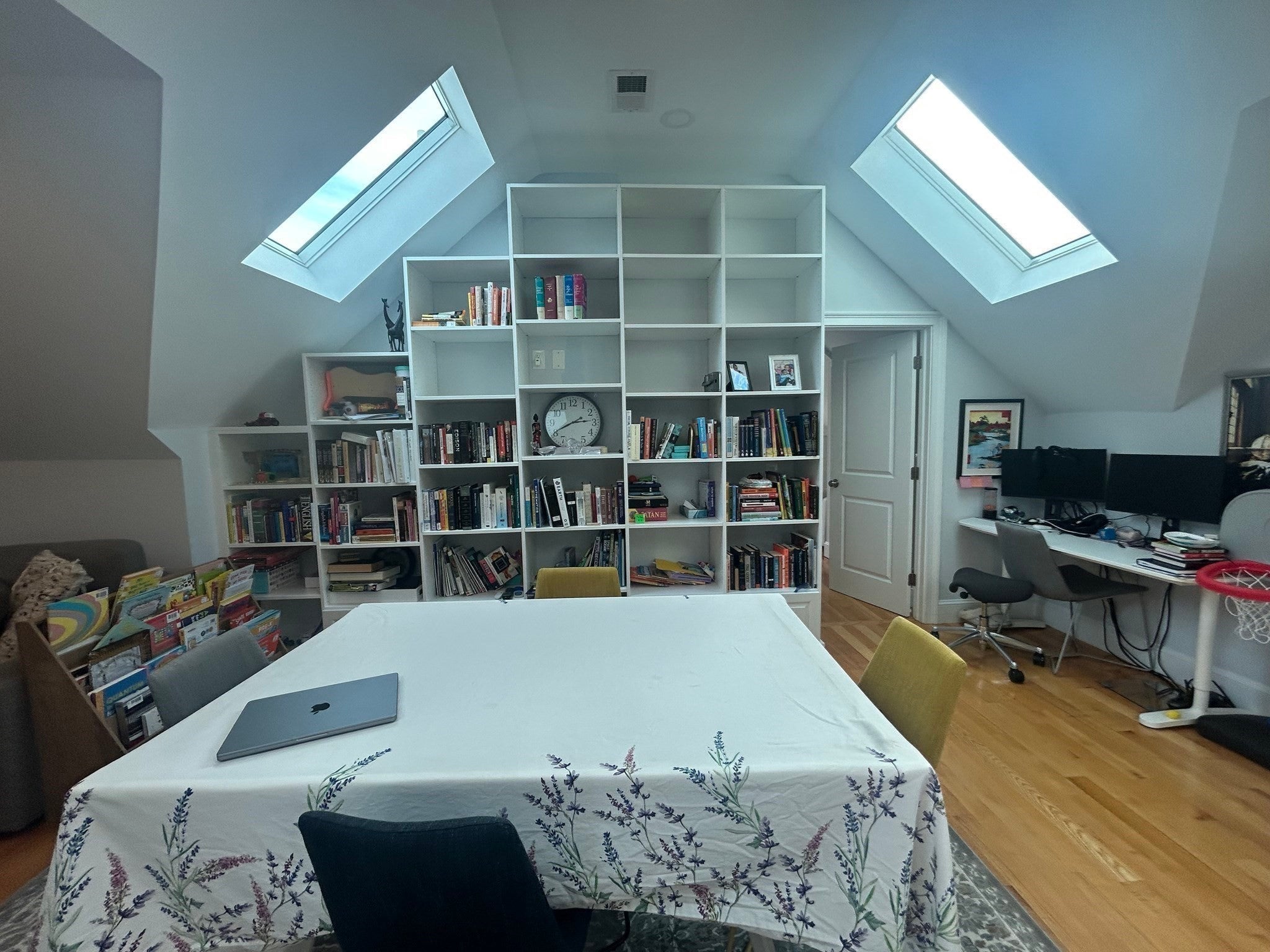 154 Cypress St #154, Watertown, MA, 154 Cypress St #154, Watertown, MA Photo #15