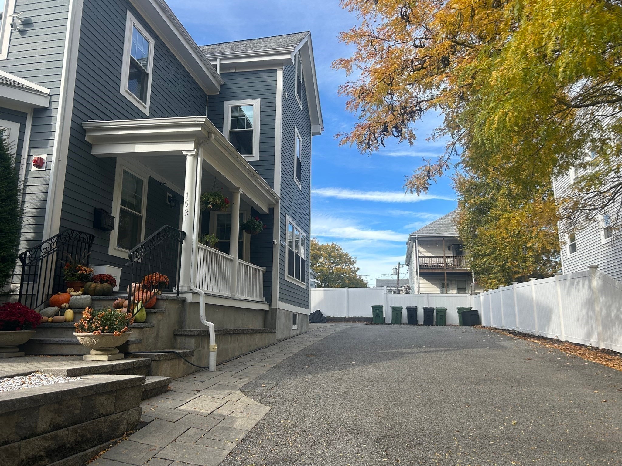 154 Cypress St #154, Watertown, MA, 154 Cypress St #154, Watertown, MA Photo #29