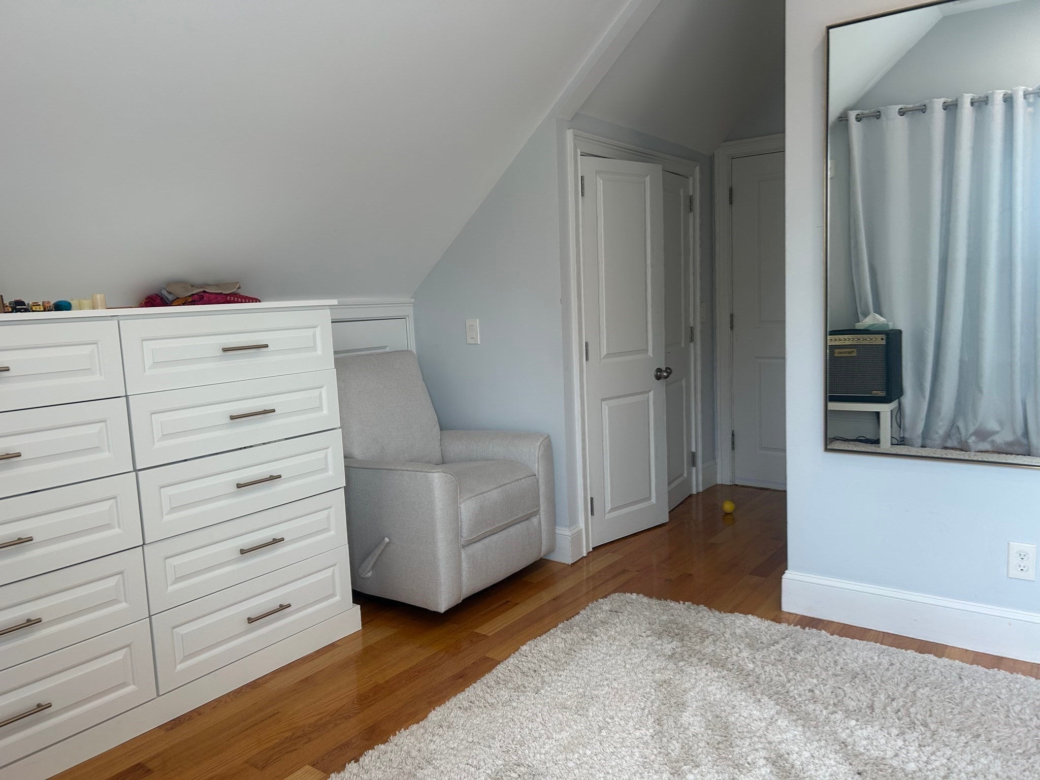 154 Cypress St #154, Watertown, MA, 154 Cypress St #154, Watertown, MA Photo #22
