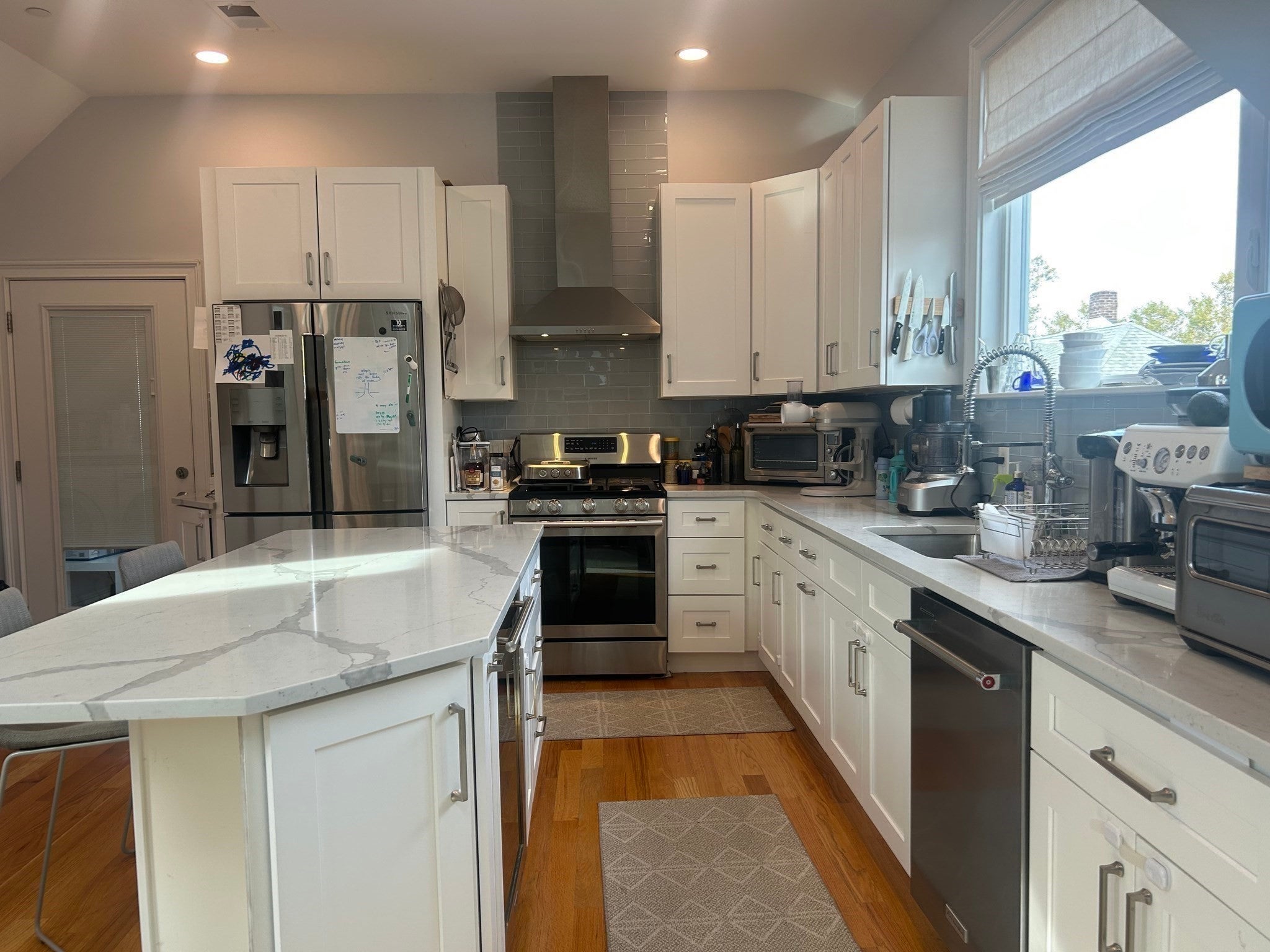 154 Cypress St #154, Watertown, MA, 154 Cypress St #154, Watertown, MA Photo #5