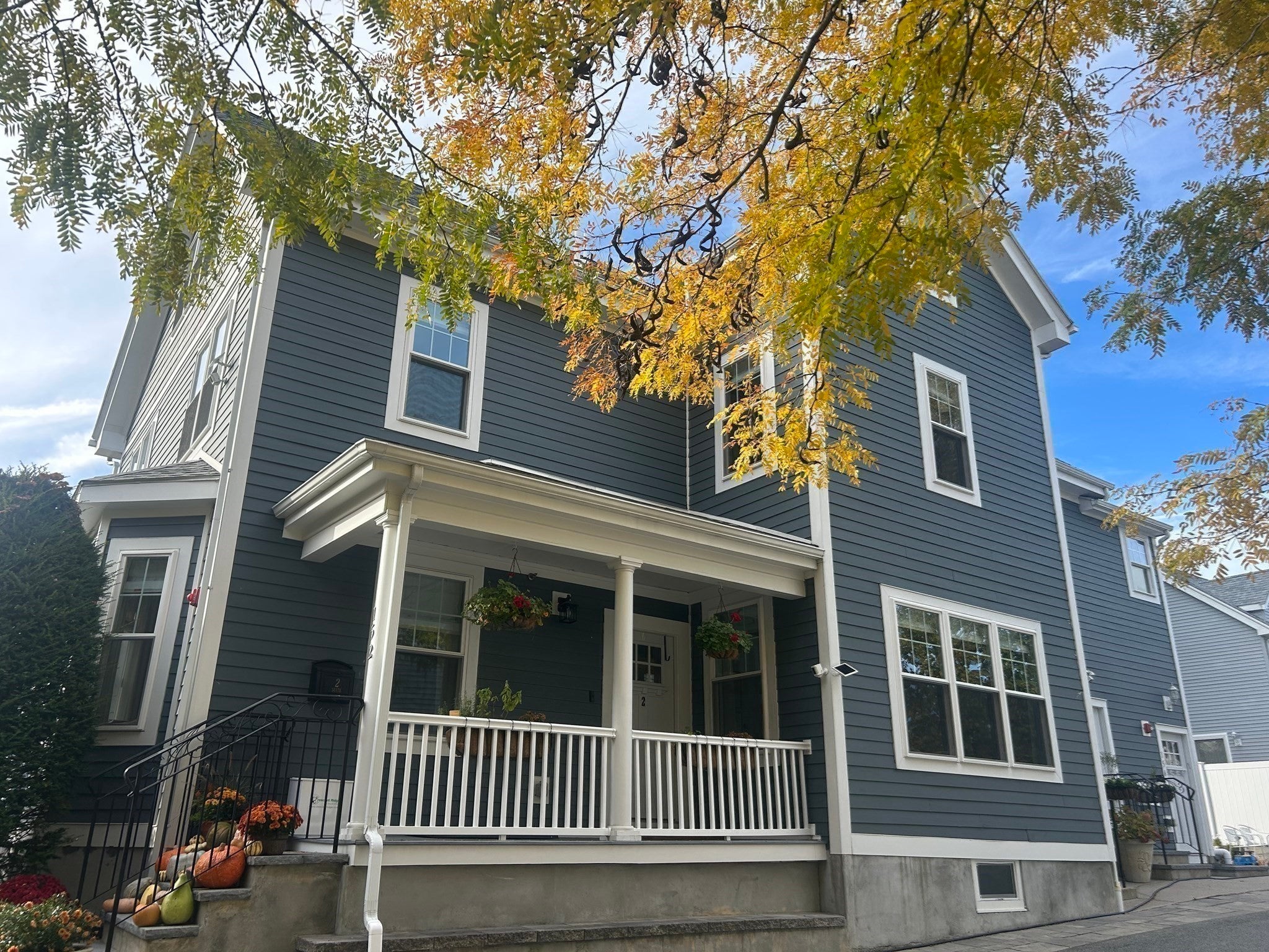 154 Cypress St #154, Watertown, MA, 154 Cypress St #154, Watertown, MA Photo #30