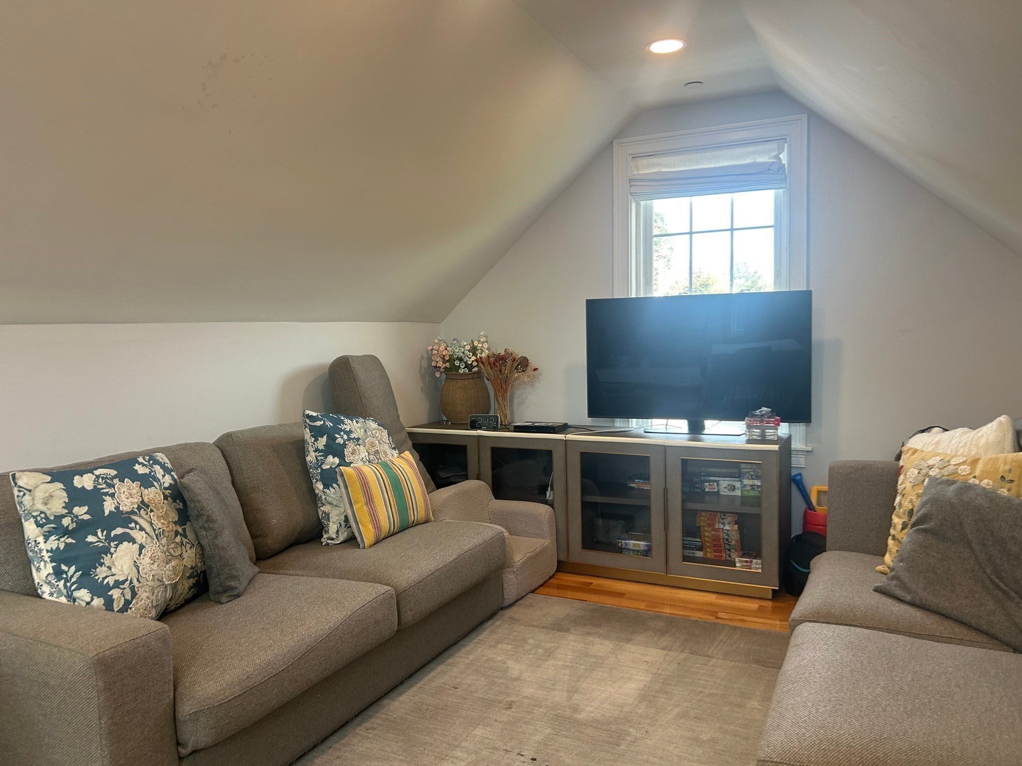 154 Cypress St #154, Watertown, MA, 154 Cypress St #154, Watertown, MA Photo #11