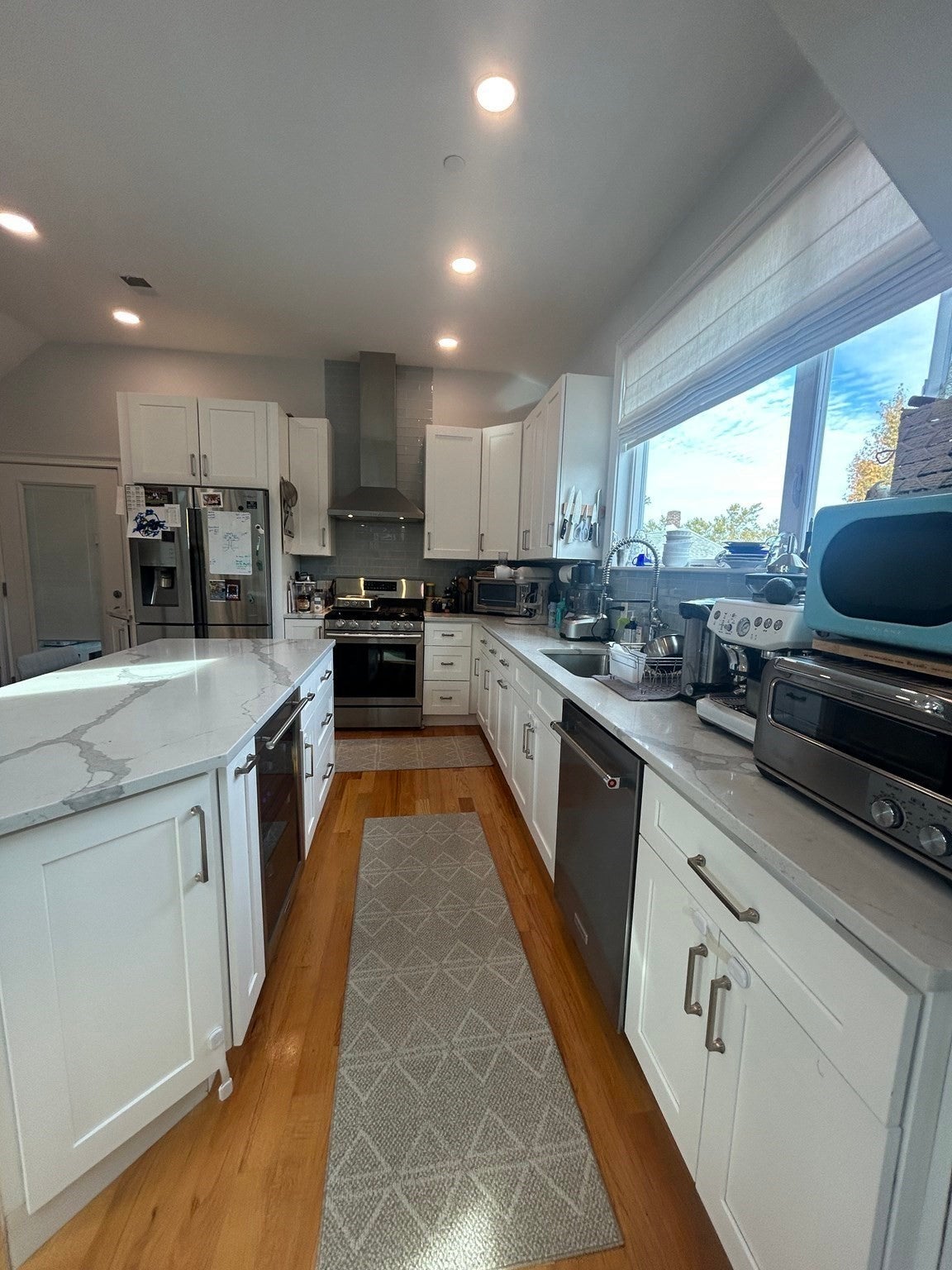 154 Cypress St #154, Watertown, MA, 154 Cypress St #154, Watertown, MA Photo #4