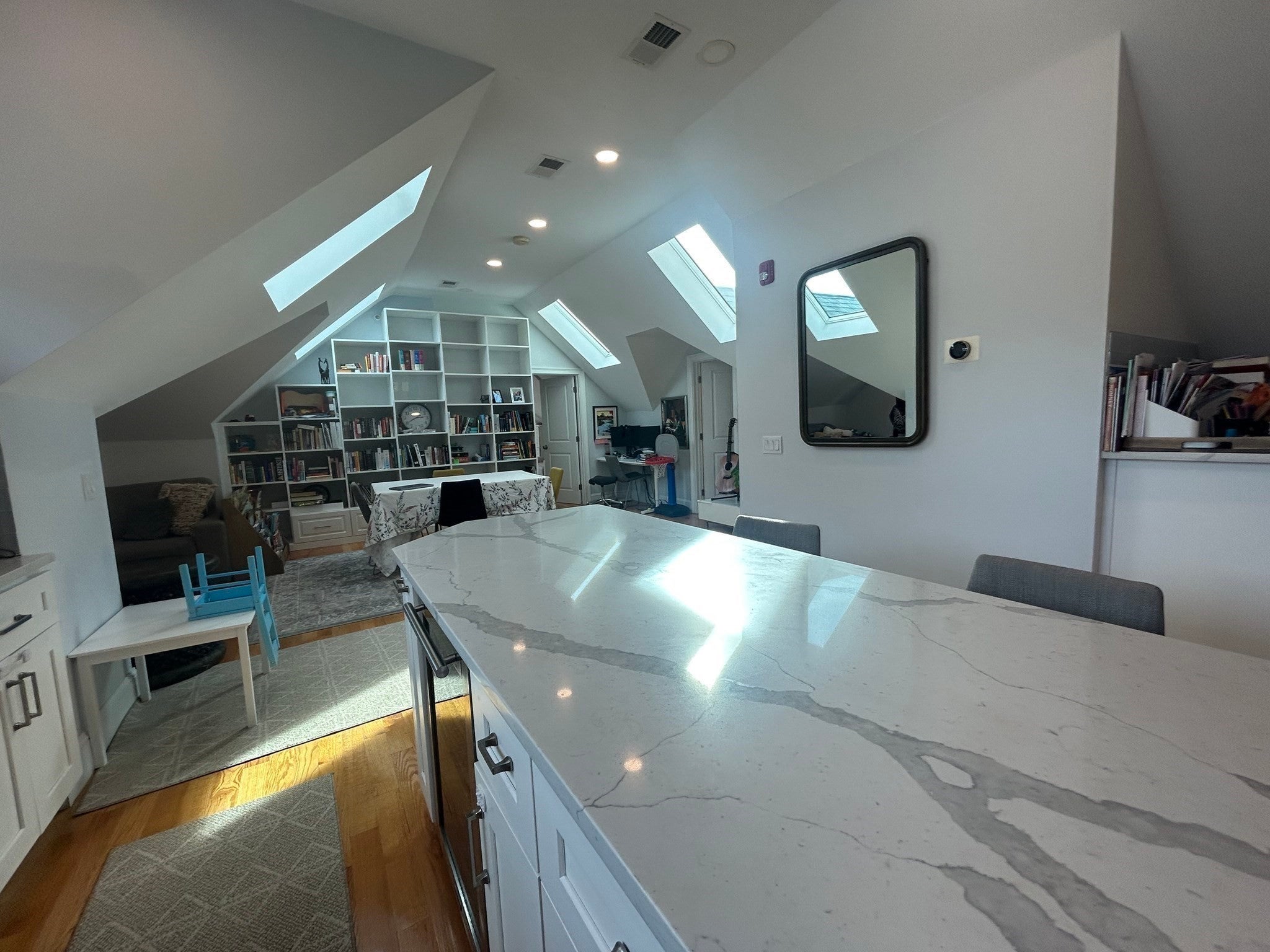 154 Cypress St #154, Watertown, MA, 154 Cypress St #154, Watertown, MA Photo #8