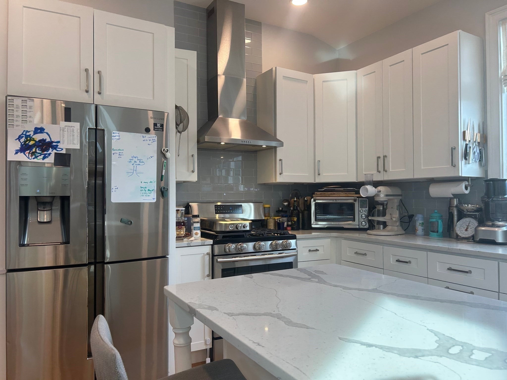154 Cypress St #154, Watertown, MA, 154 Cypress St #154, Watertown, MA Photo #6