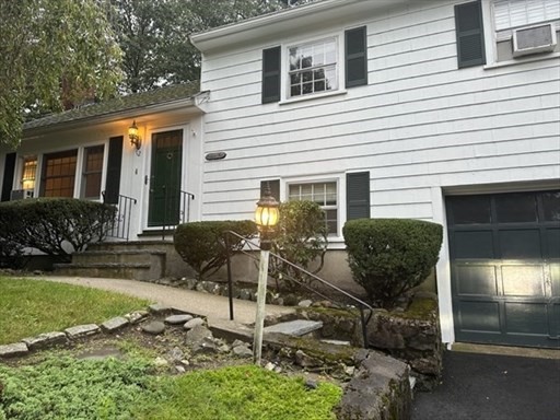72 Fellsview Rd 72
