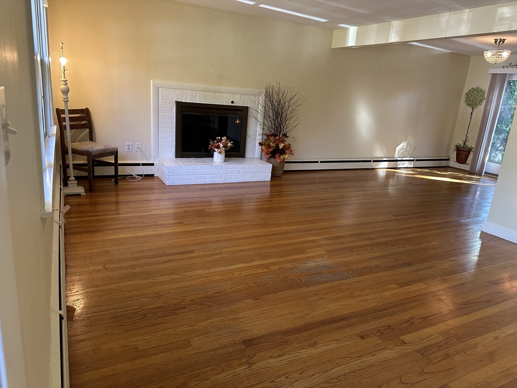 72 Fellsview Rd 72