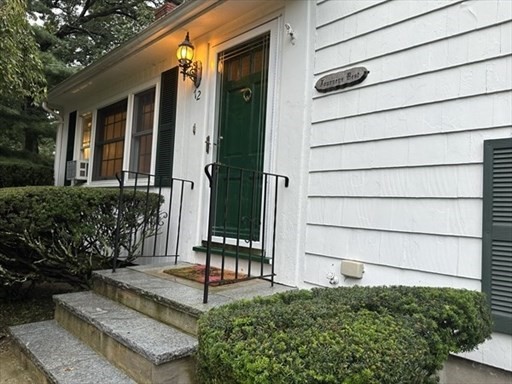 72 Fellsview Rd 72