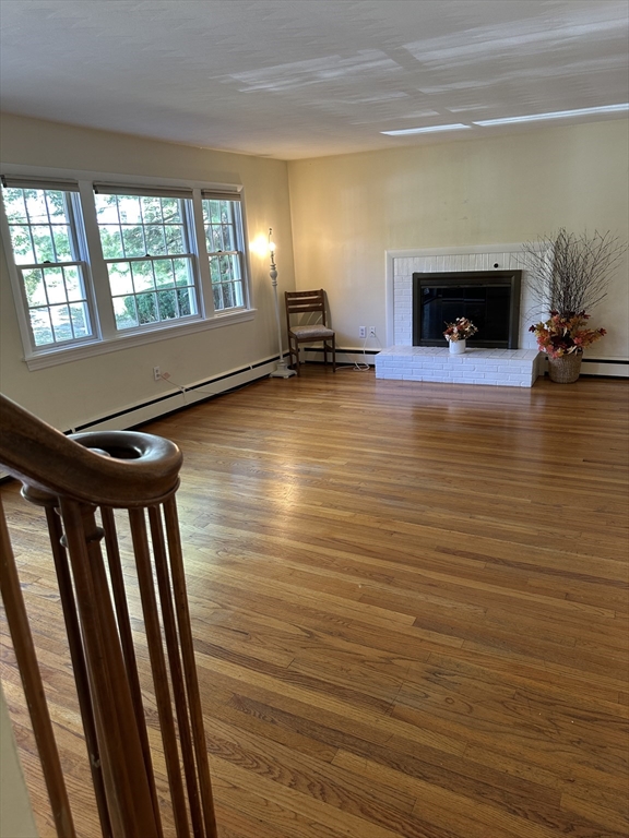 72 Fellsview Rd 72