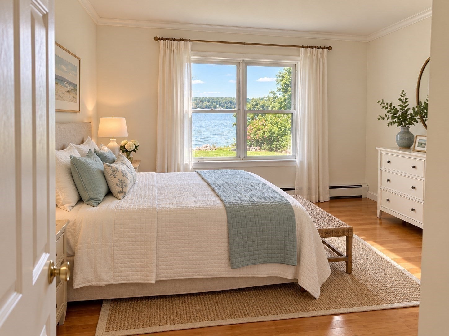 10 Elise Michelle Way, Westport, MA, 10 Elise Michelle Way, Westport, MA Photo #20