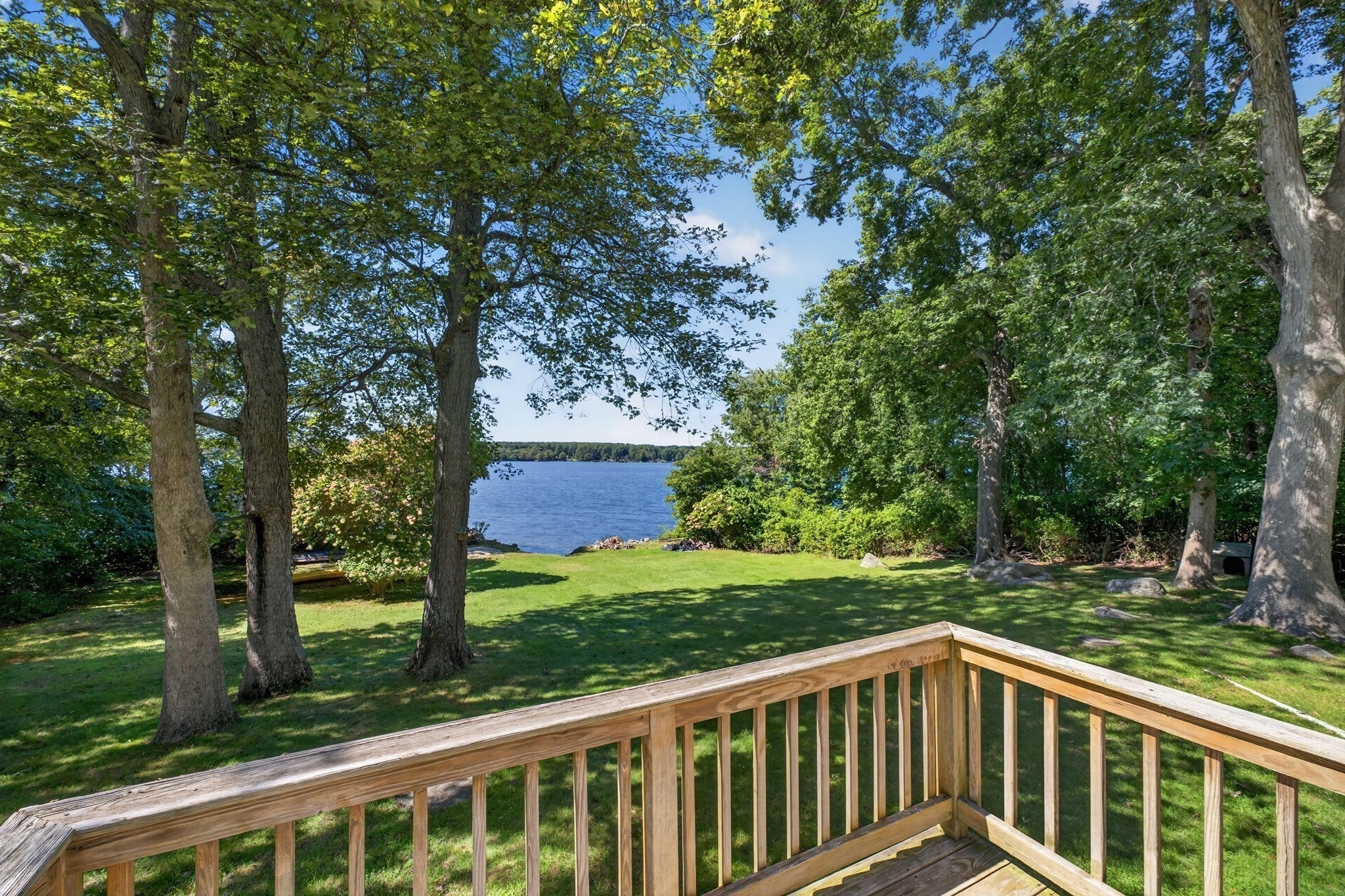 10 Elise Michelle Way, Westport, MA, 10 Elise Michelle Way, Westport, MA Photo #1