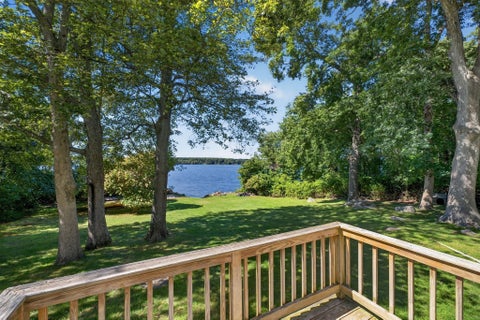 Photo of 10 Elise Michelle Way, Westport, MA 02790 (MLS # 73583330)