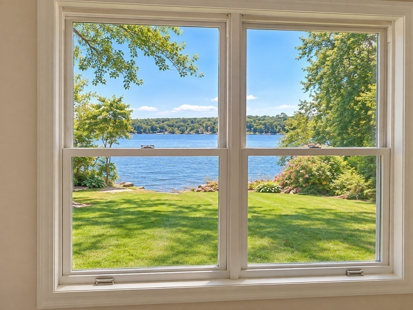 10 Elise Michelle Way, Westport, MA, 10 Elise Michelle Way, Westport, MA Photo #21