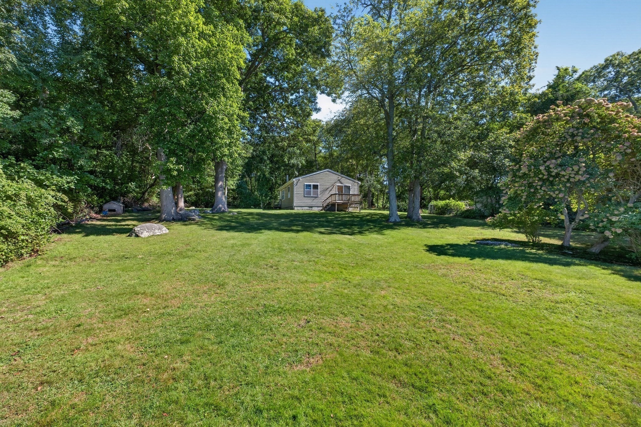 10 Elise Michelle Way, Westport, MA, 10 Elise Michelle Way, Westport, MA Photo #7