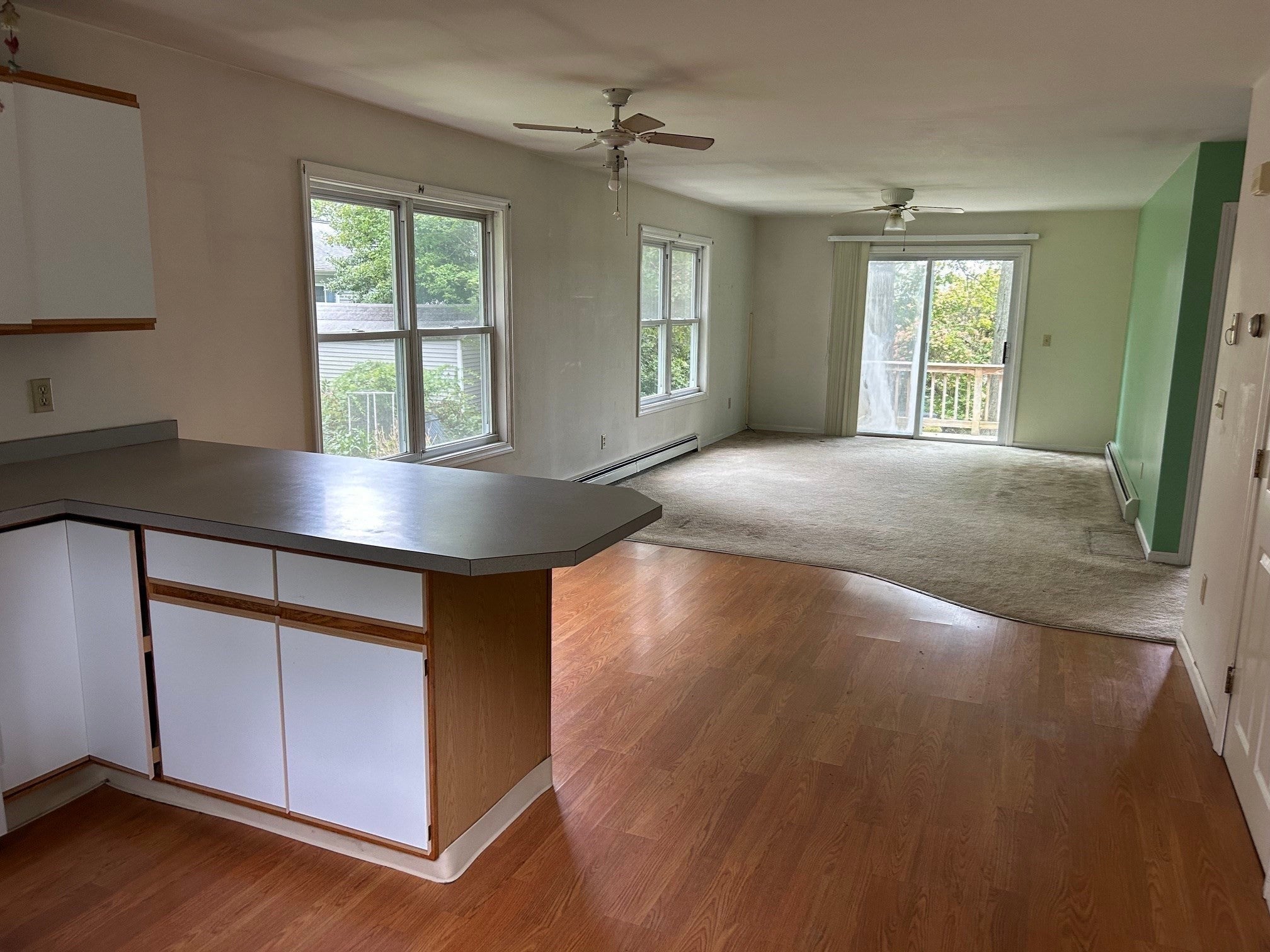 10 Elise Michelle Way, Westport, MA, 10 Elise Michelle Way, Westport, MA Photo #12