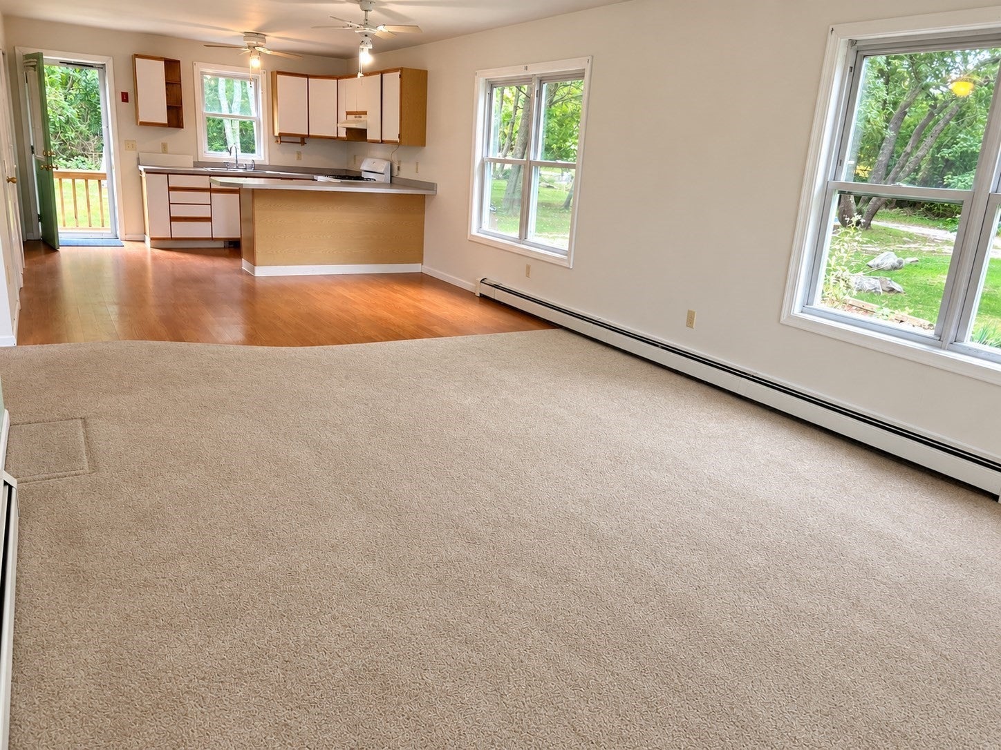 10 Elise Michelle Way, Westport, MA, 10 Elise Michelle Way, Westport, MA Photo #15