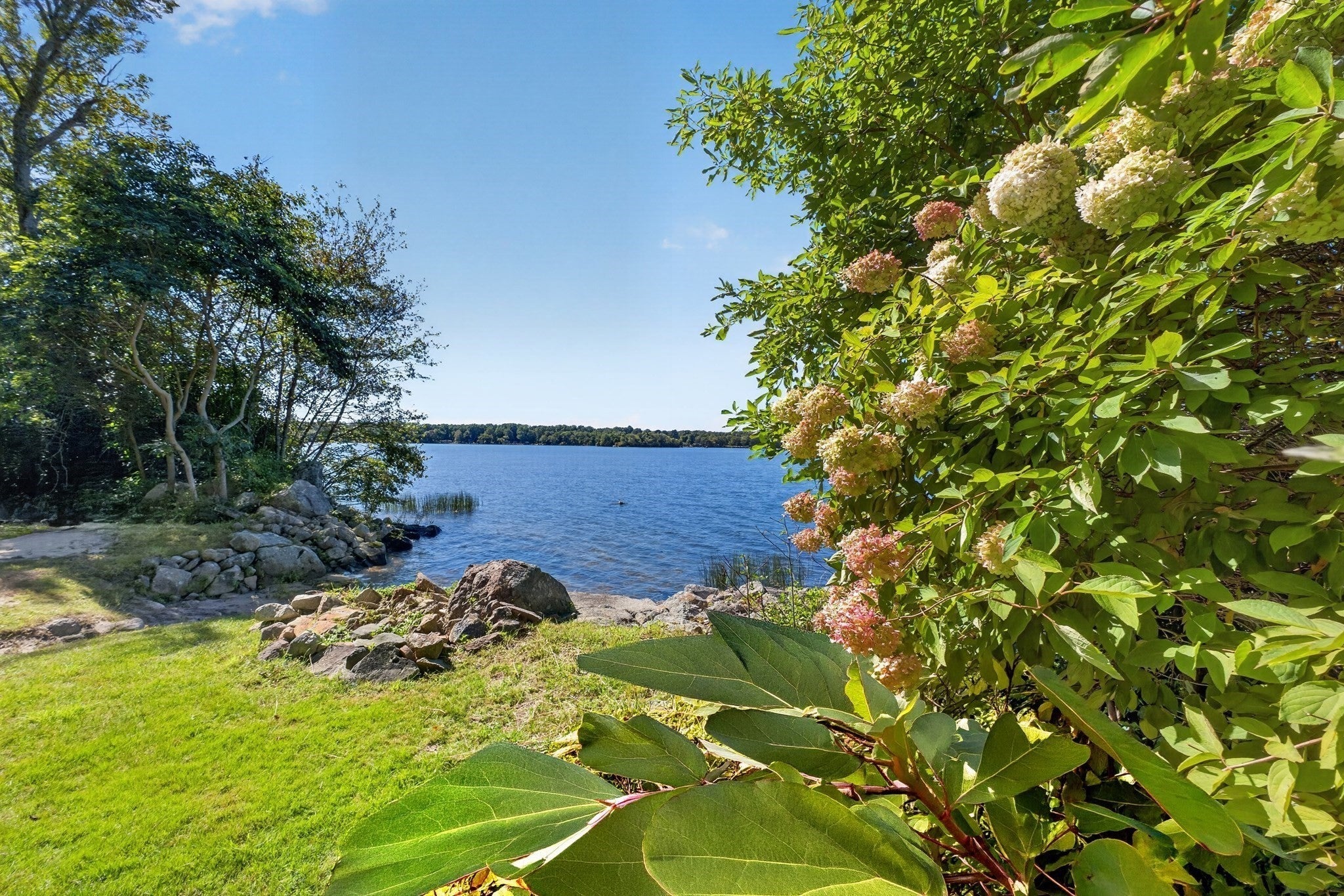 10 Elise Michelle Way, Westport, MA, 10 Elise Michelle Way, Westport, MA Photo #2