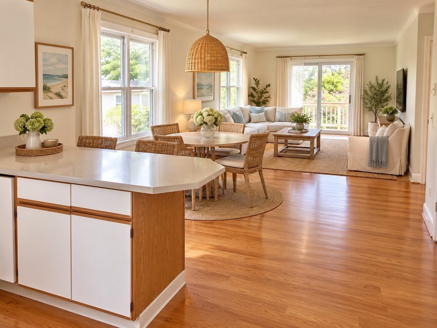 10 Elise Michelle Way, Westport, MA, 10 Elise Michelle Way, Westport, MA Photo #13