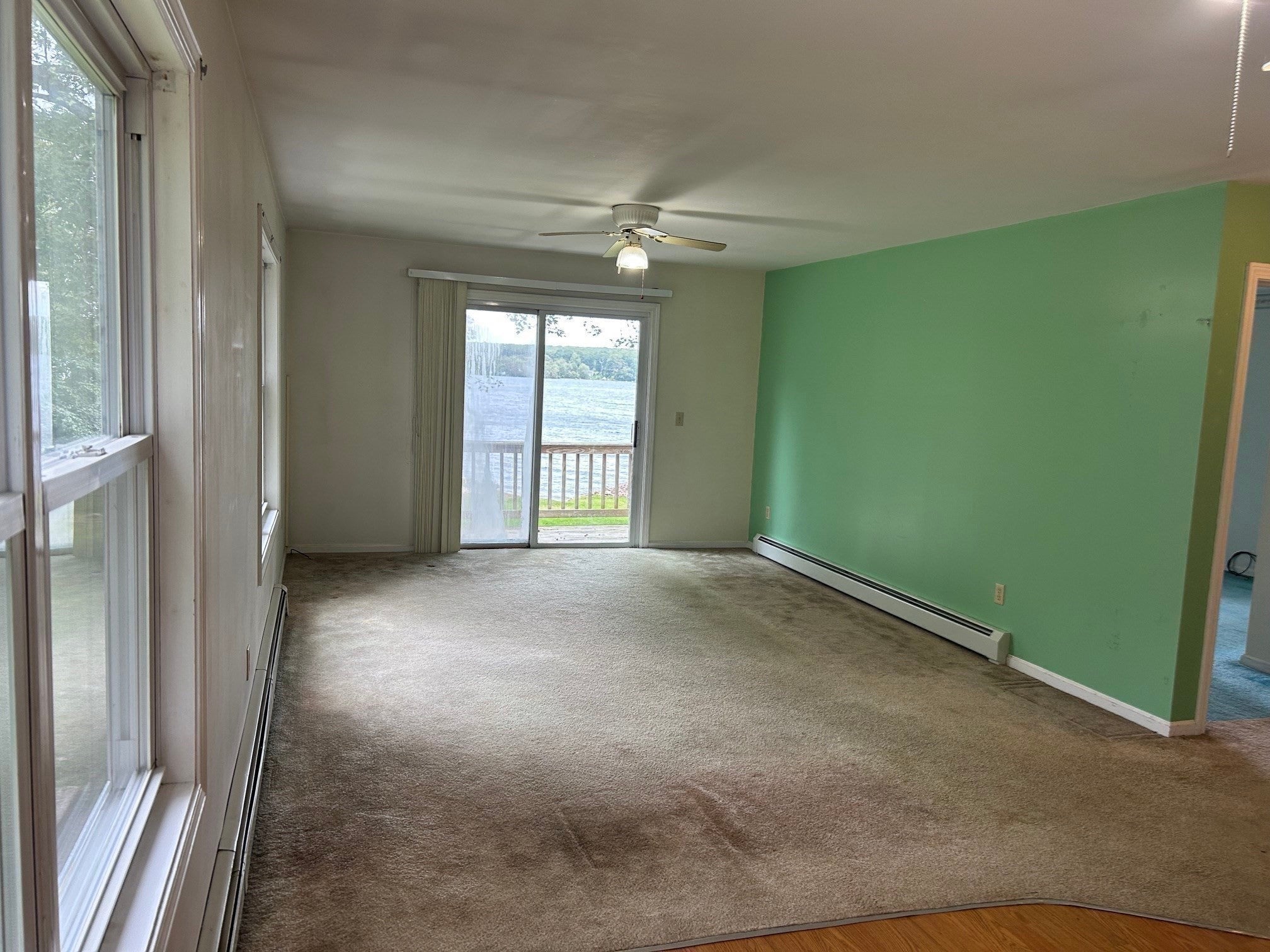 10 Elise Michelle Way, Westport, MA, 10 Elise Michelle Way, Westport, MA Photo #14