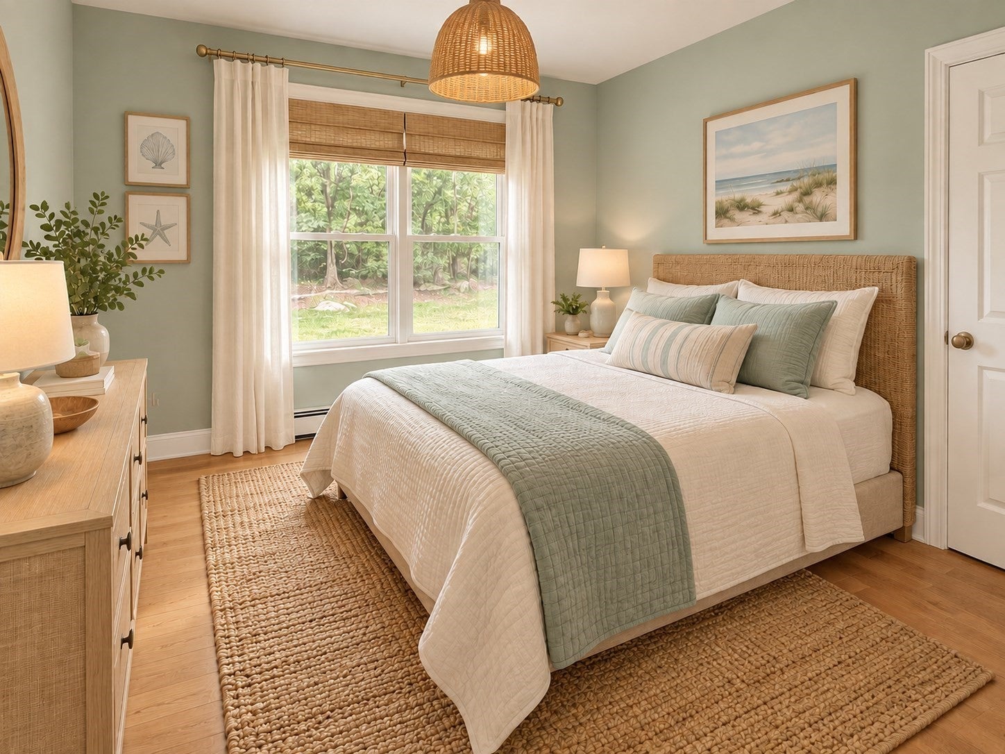10 Elise Michelle Way, Westport, MA, 10 Elise Michelle Way, Westport, MA Photo #23