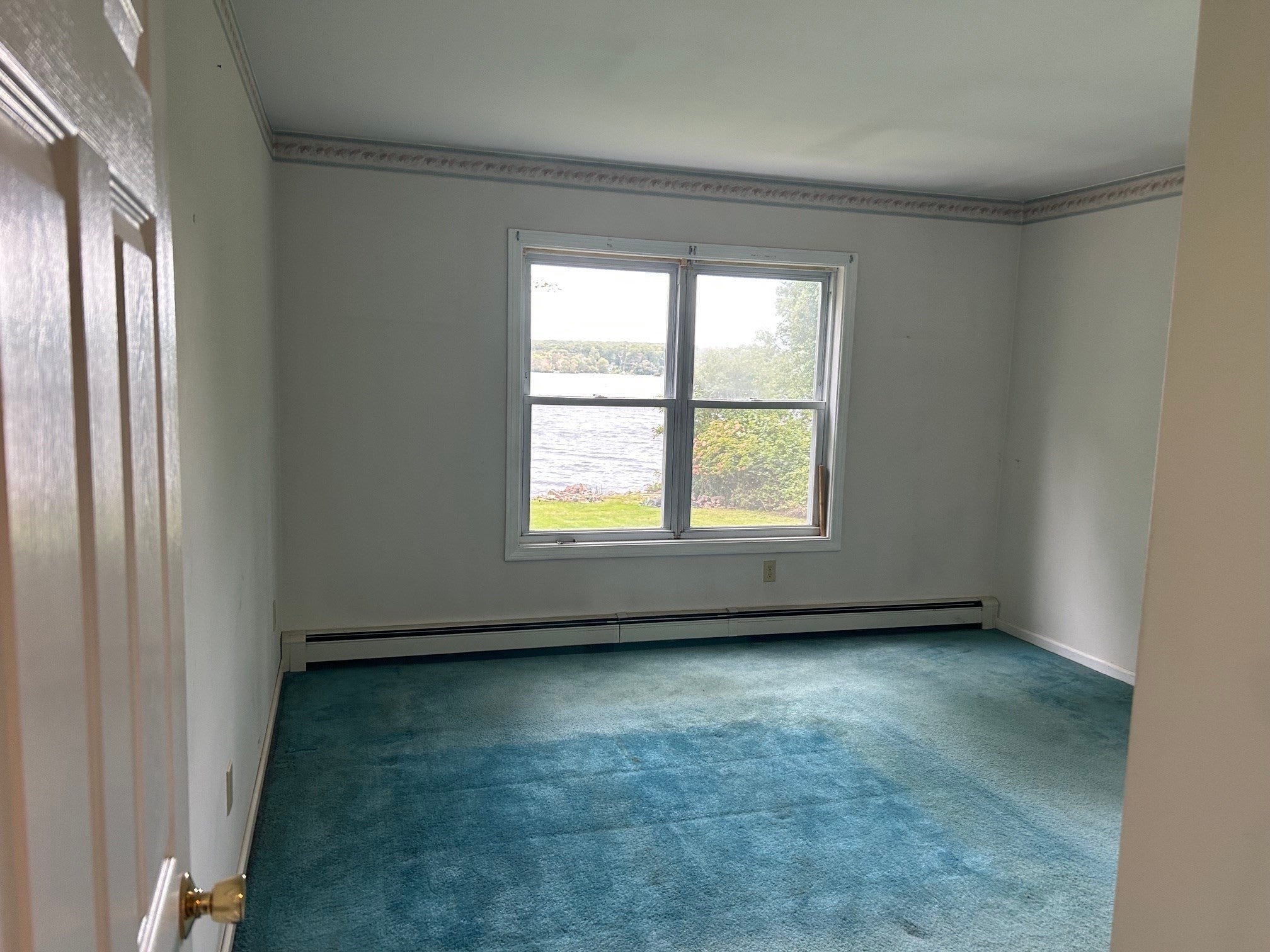 10 Elise Michelle Way, Westport, MA, 10 Elise Michelle Way, Westport, MA Photo #19