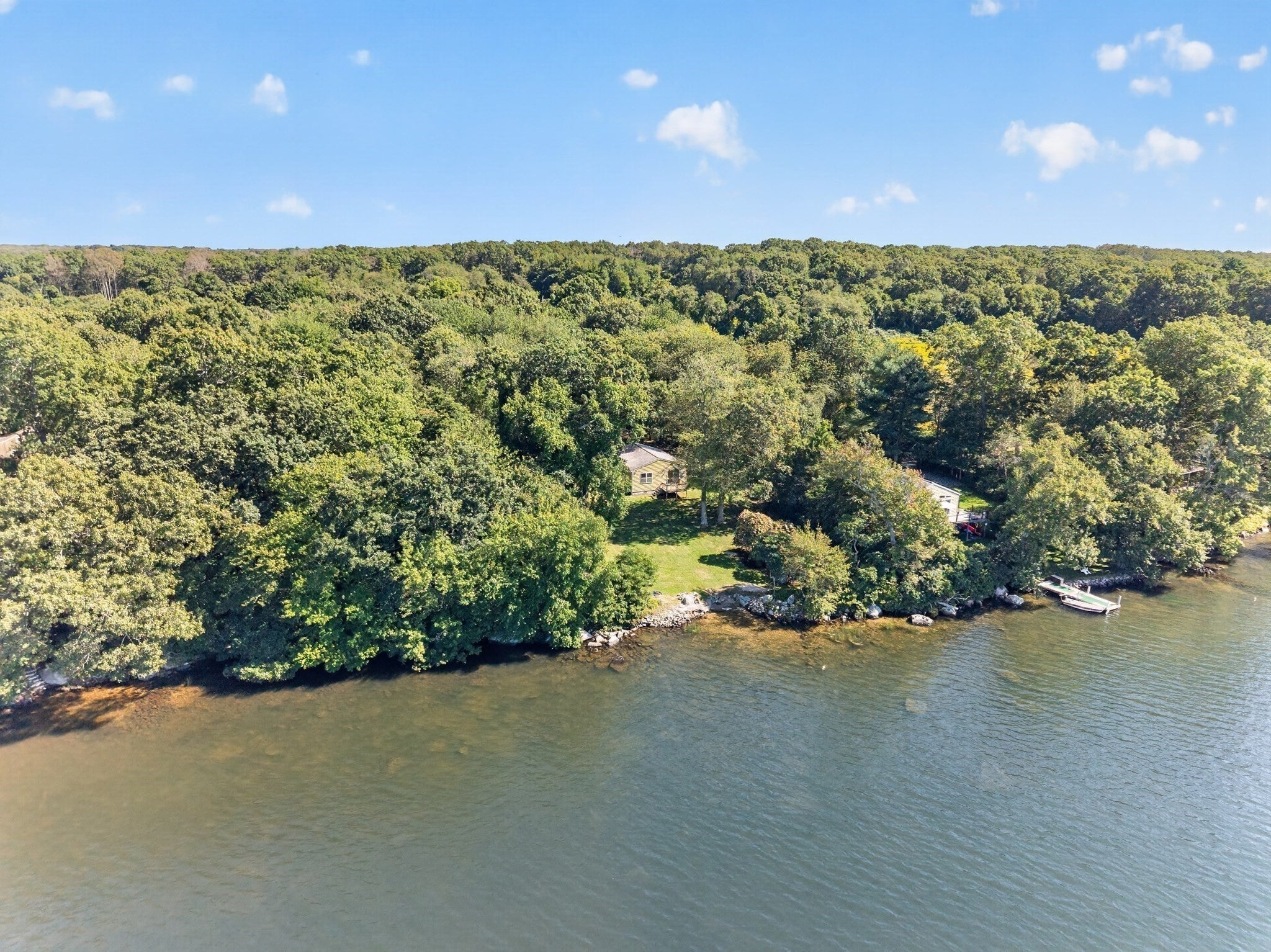 10 Elise Michelle Way, Westport, MA, 10 Elise Michelle Way, Westport, MA Photo #10
