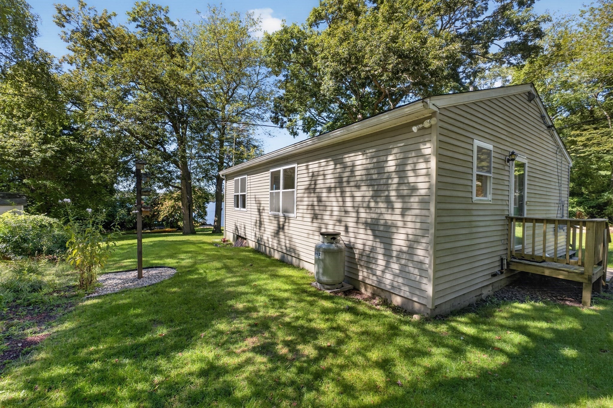 10 Elise Michelle Way, Westport, MA, 10 Elise Michelle Way, Westport, MA Photo #9