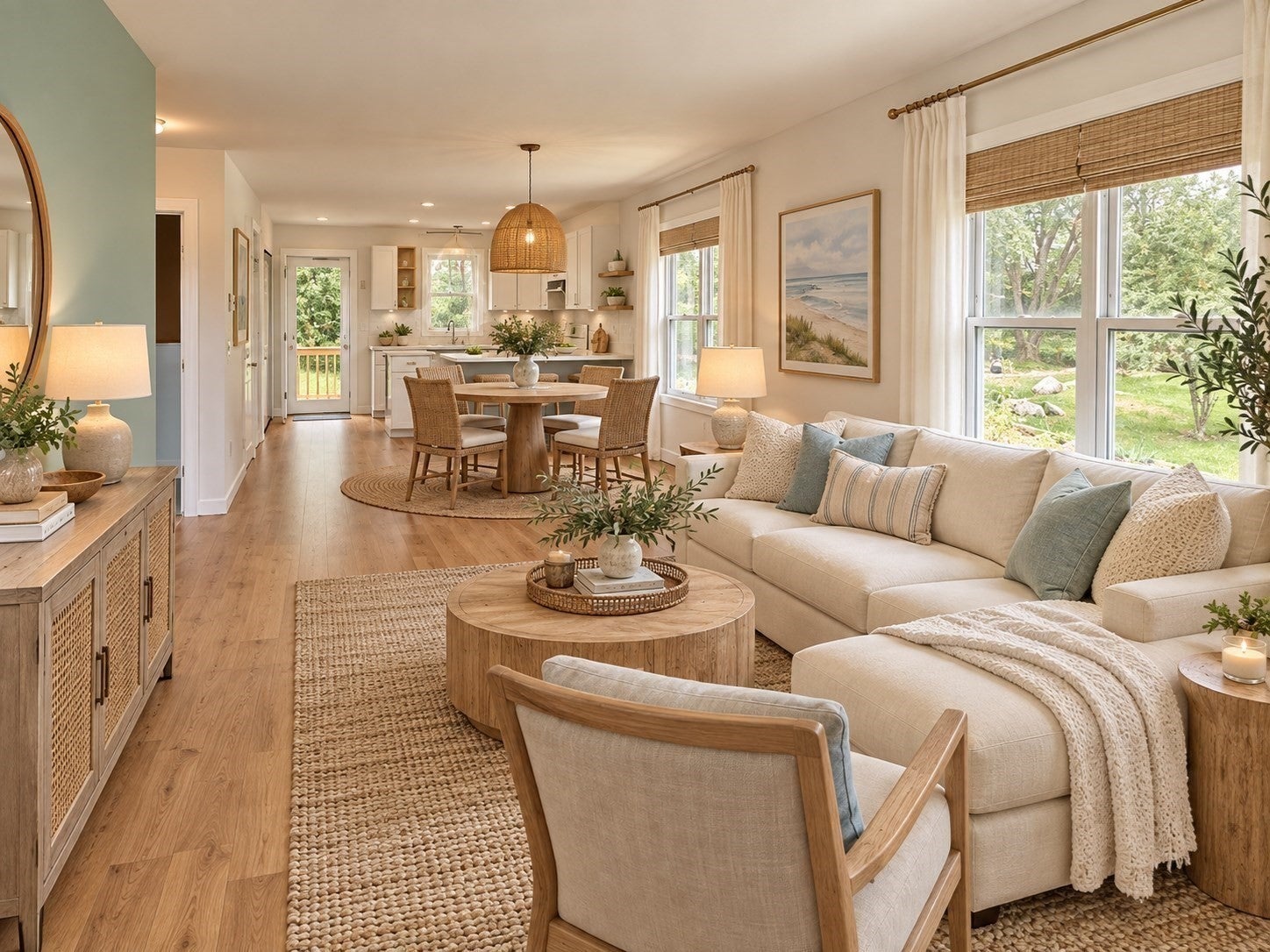 10 Elise Michelle Way, Westport, MA, 10 Elise Michelle Way, Westport, MA Photo #16