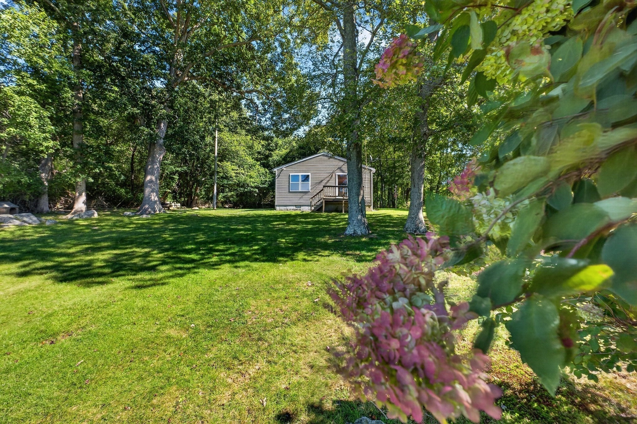 10 Elise Michelle Way, Westport, MA, 10 Elise Michelle Way, Westport, MA Photo #6