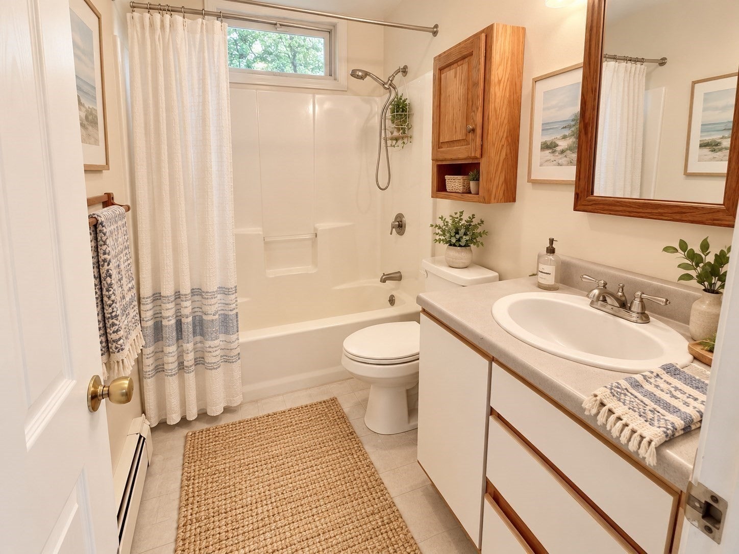 10 Elise Michelle Way, Westport, MA, 10 Elise Michelle Way, Westport, MA Photo #18
