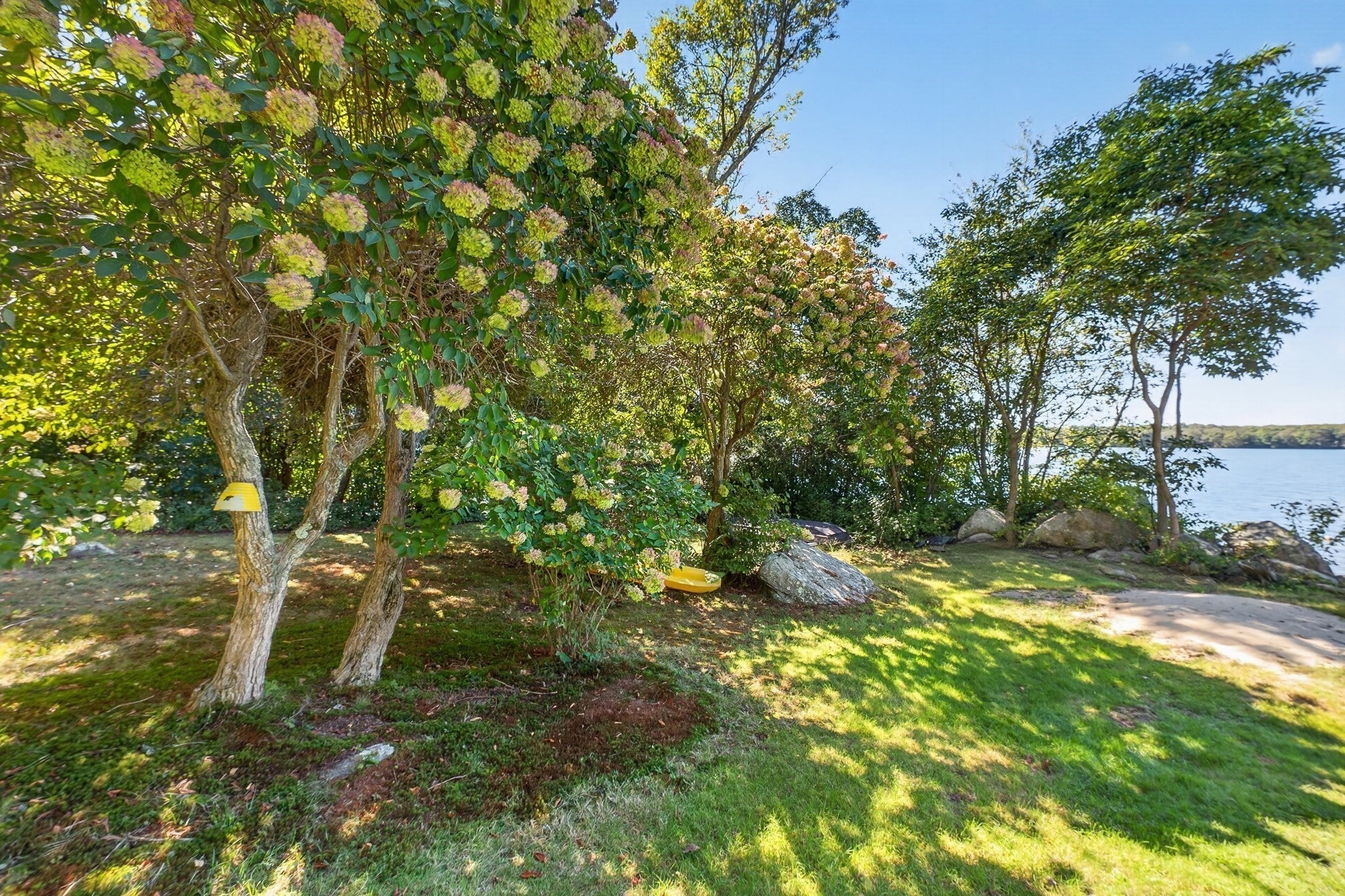 10 Elise Michelle Way, Westport, MA, 10 Elise Michelle Way, Westport, MA Photo #4
