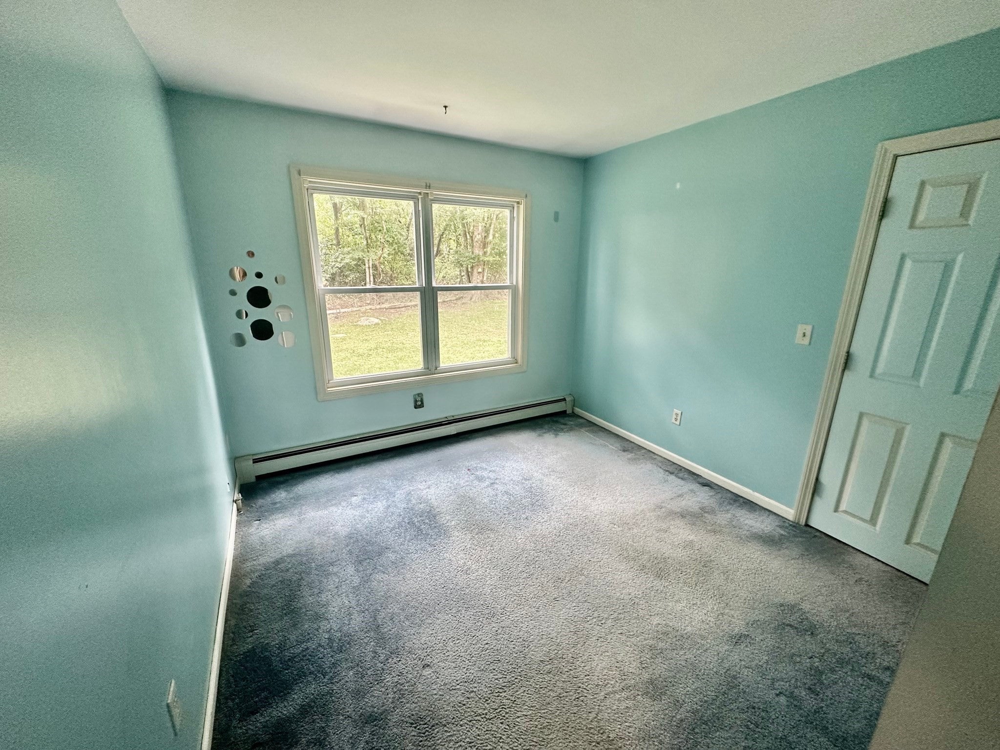 10 Elise Michelle Way, Westport, MA, 10 Elise Michelle Way, Westport, MA Photo #22