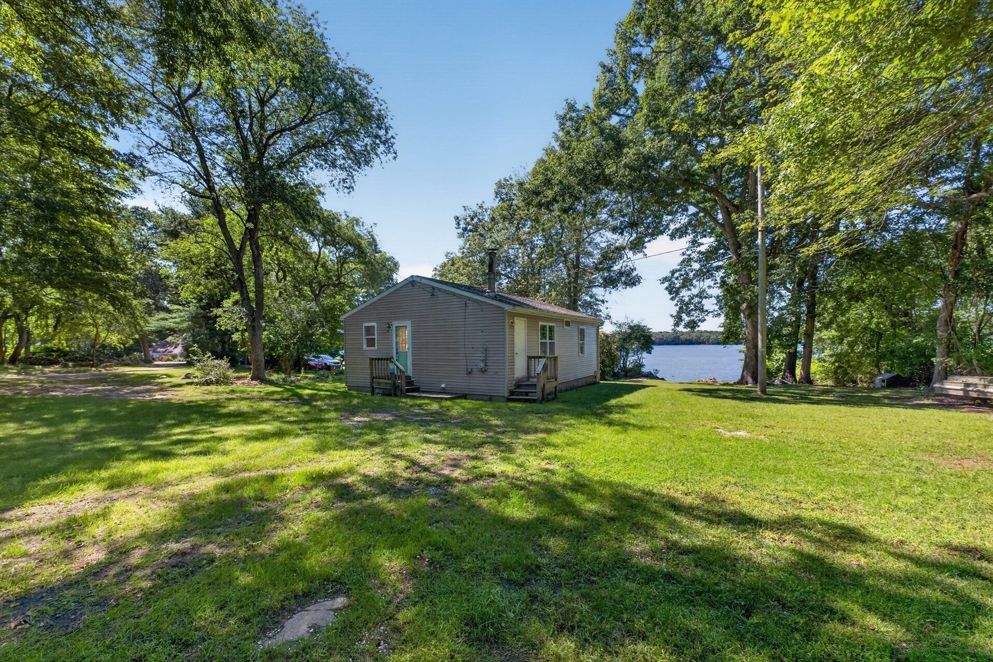 10 Elise Michelle Way, Westport, MA, 10 Elise Michelle Way, Westport, MA Photo #8