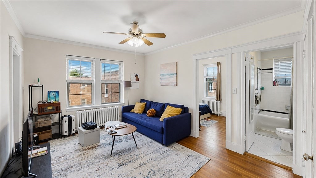 Photo of 15 Governors Ave, Medford, MA
