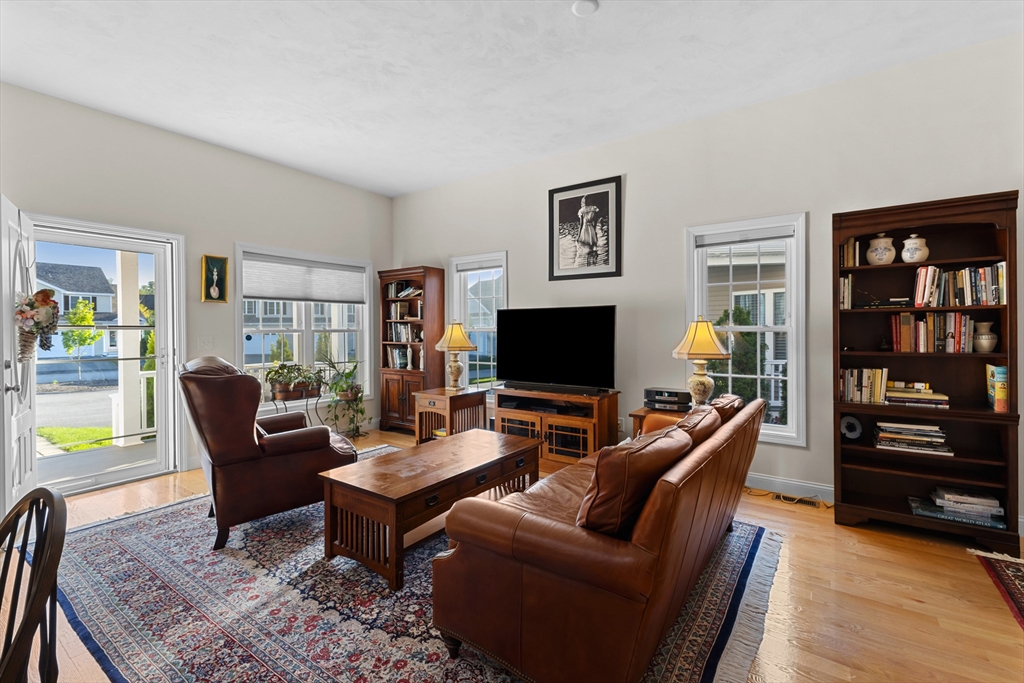 4 King Philip Trail 601