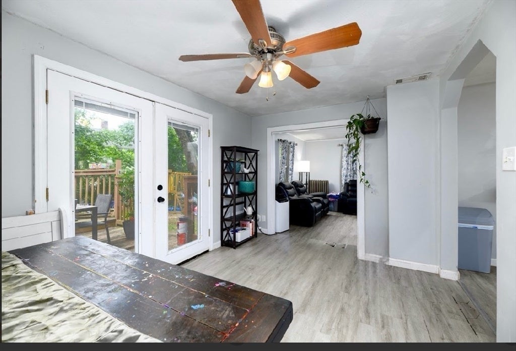 62 Grove St, Spencer, MA, 62 Grove St, Spencer, MA Photo #17