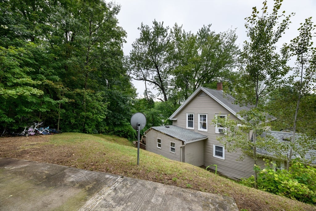 62 Grove St, Spencer, MA, 62 Grove St, Spencer, MA Photo #7