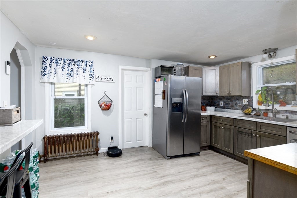 62 Grove St, Spencer, MA, 62 Grove St, Spencer, MA Photo #14