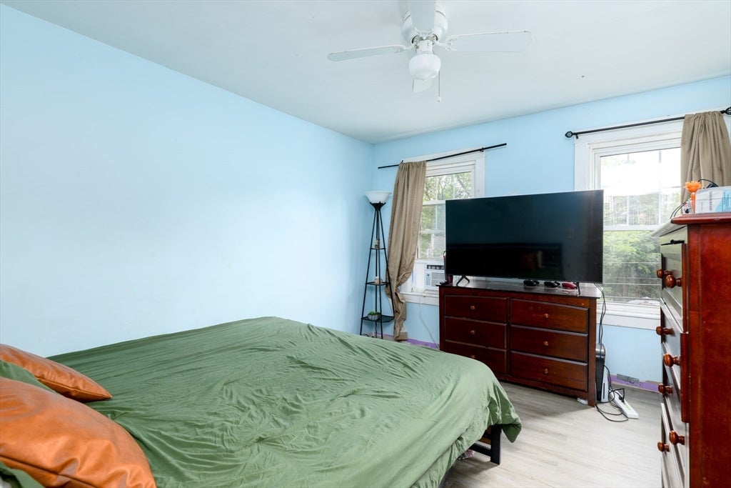 62 Grove St, Spencer, MA, 62 Grove St, Spencer, MA Photo #24