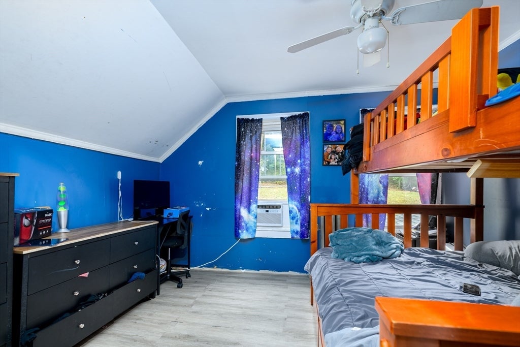 62 Grove St, Spencer, MA, 62 Grove St, Spencer, MA Photo #25