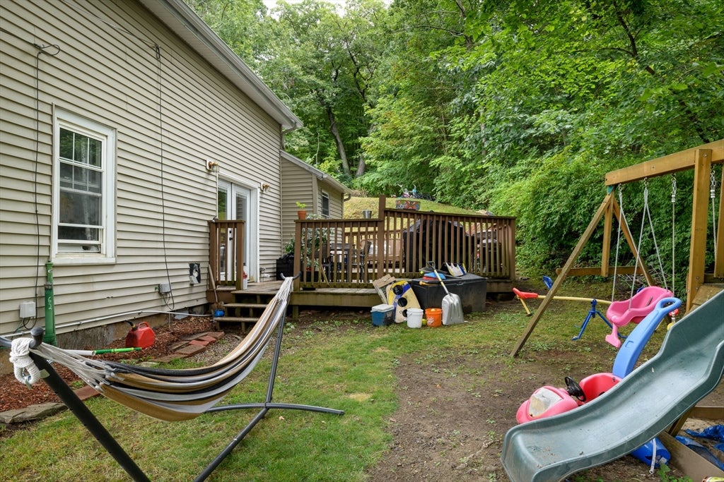 62 Grove St, Spencer, MA, 62 Grove St, Spencer, MA Photo #5
