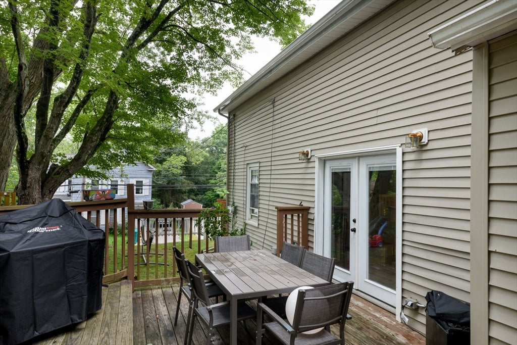 62 Grove St, Spencer, MA, 62 Grove St, Spencer, MA Photo #8