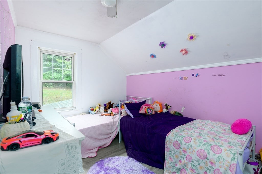 62 Grove St, Spencer, MA, 62 Grove St, Spencer, MA Photo #23
