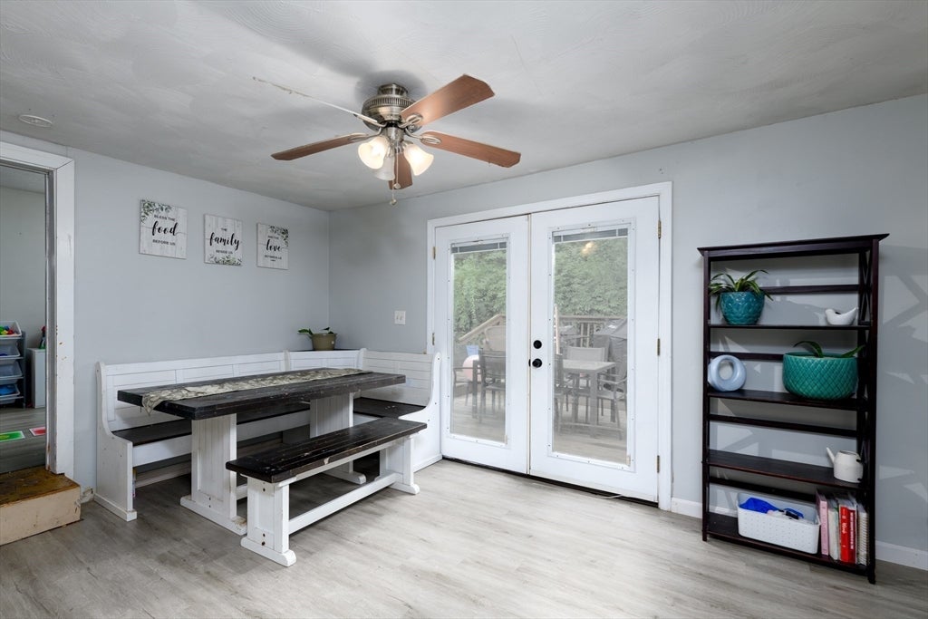 62 Grove St, Spencer, MA, 62 Grove St, Spencer, MA Photo #16