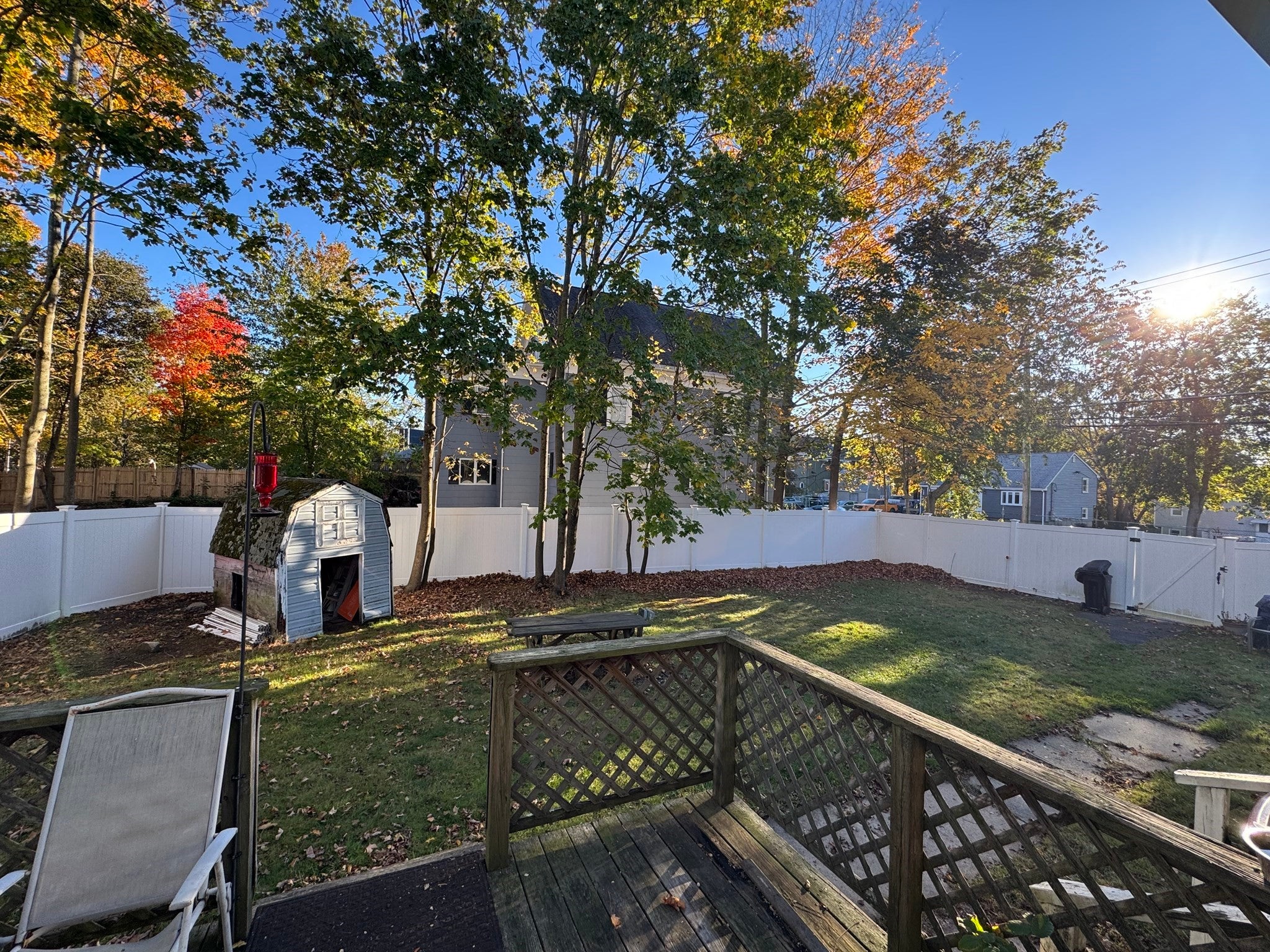 134 Summer St, Brockton, MA, 134 Summer St, Brockton, MA Photo #2