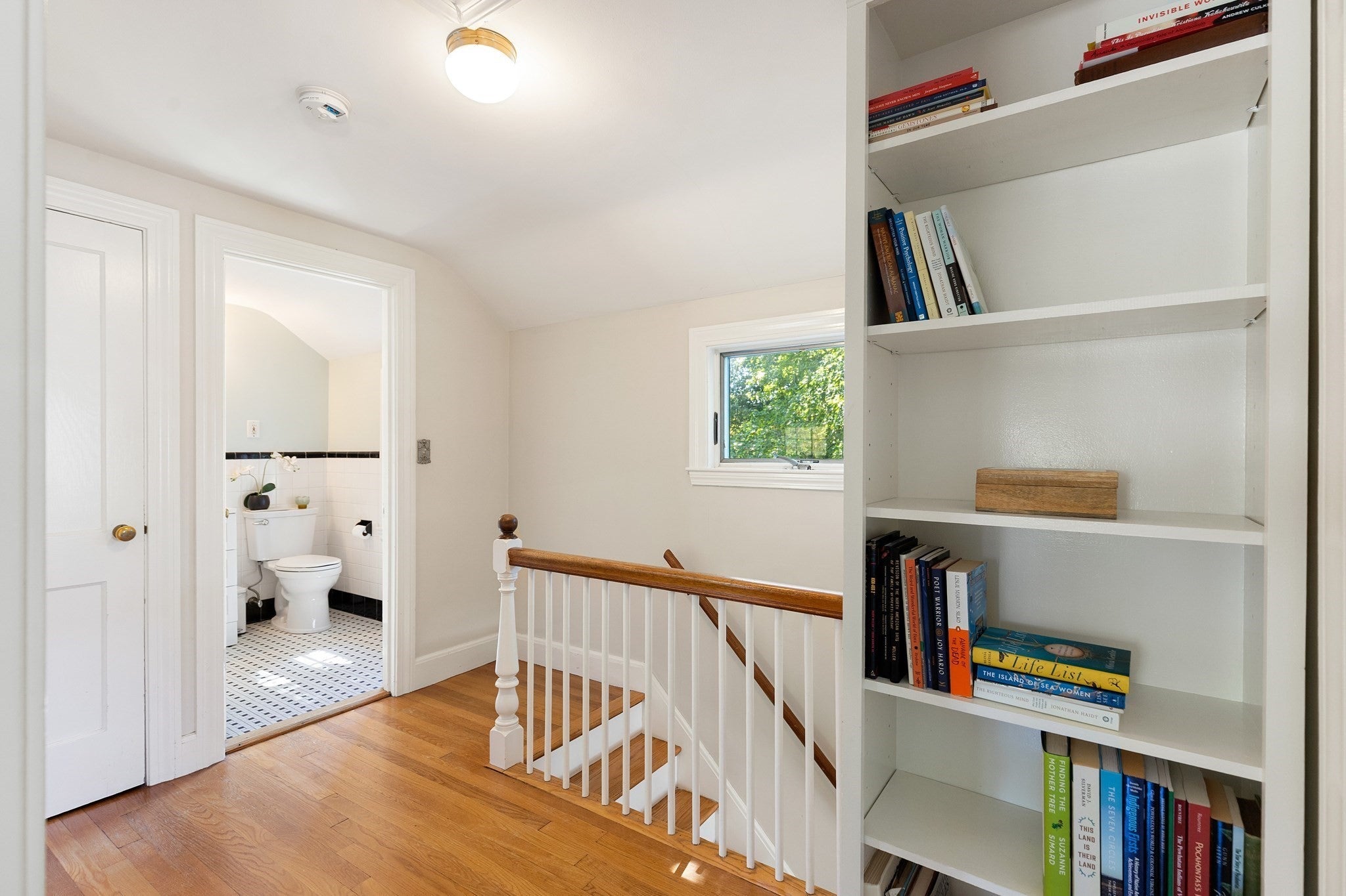 310 Concord Ave, Lexington, MA, 310 Concord Ave, Lexington, MA Photo #19
