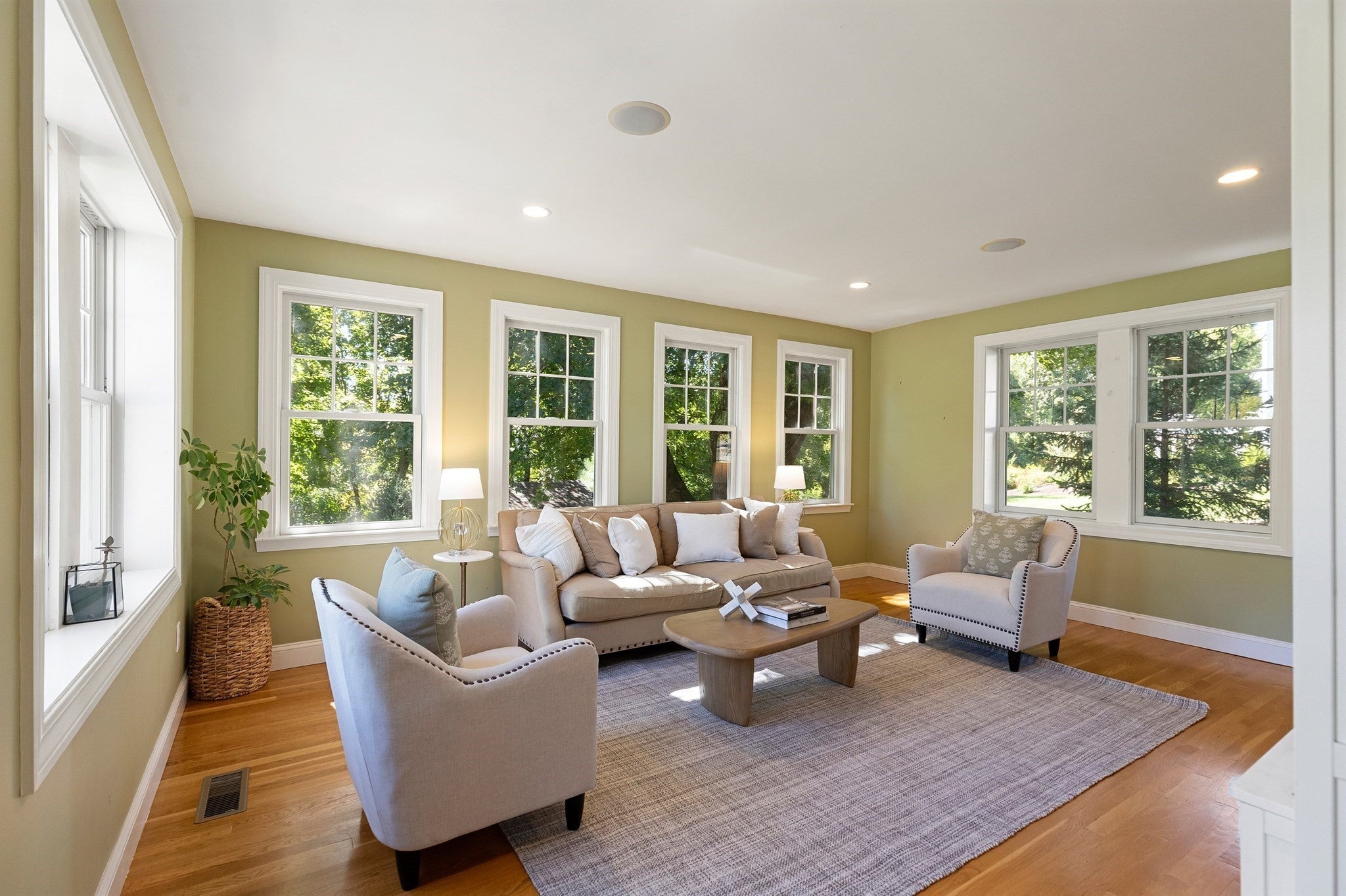 310 Concord Ave, Lexington, MA, 310 Concord Ave, Lexington, MA Photo #16