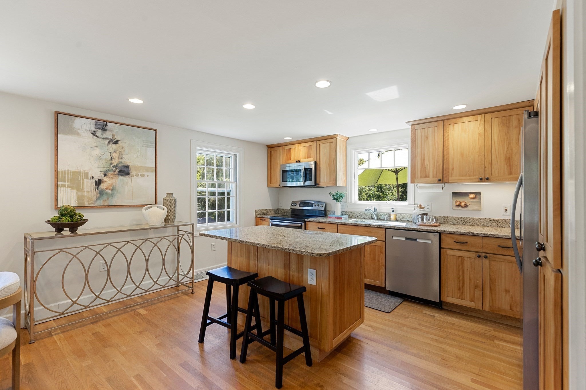 310 Concord Ave, Lexington, MA, 310 Concord Ave, Lexington, MA Photo #11