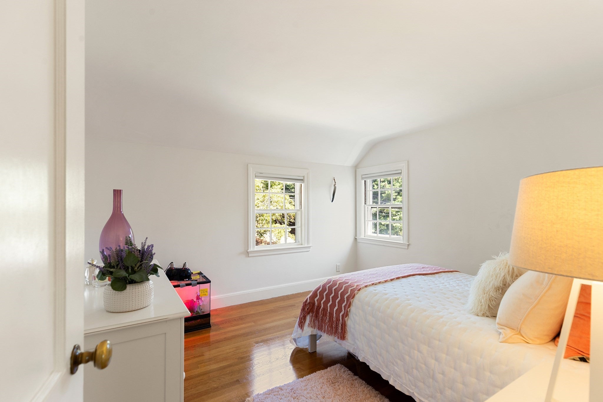 310 Concord Ave, Lexington, MA, 310 Concord Ave, Lexington, MA Photo #22